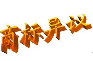 设计师人群居家办公关键在于NVIDIA Studio加持-6686真人娱乐(图1) 6686电竞官网