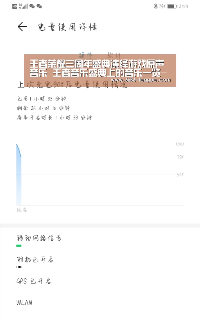 6686官方网站